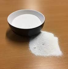 CleanY Washing Soda Powder-400g