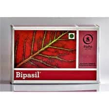 Bipha Bipasil (100 Tab)