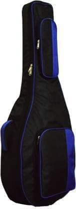 Glow Wings New Model Acoustic Guitar Bag with Unique Design Guitar Bag Guitar Bag