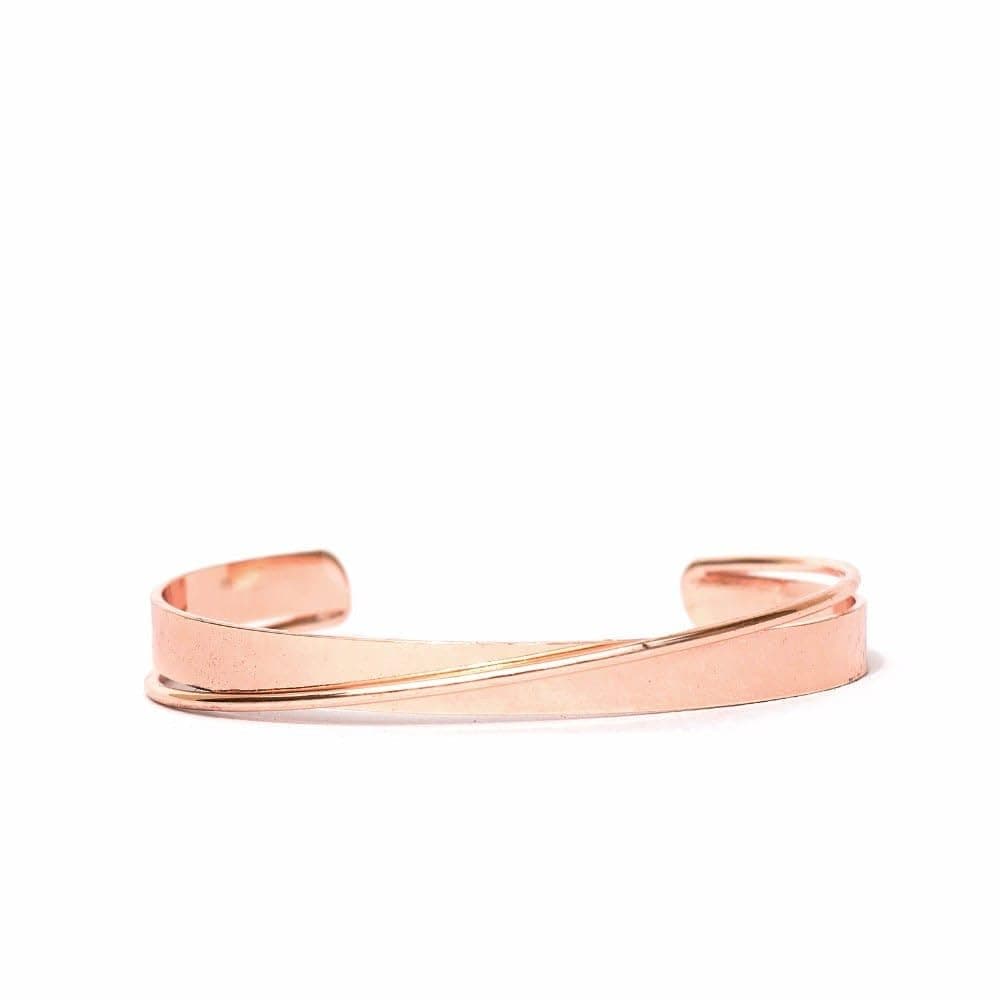 Joker & Witch Galactic Rosegold Bracelet for women