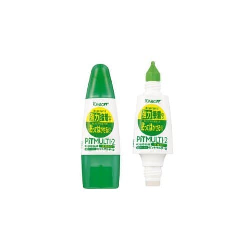 Pit Multi 2 (Strong Adhesion / Paste and Paste 2 Way Stick) PT - MT