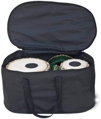 Music Gallery Tabla Bag