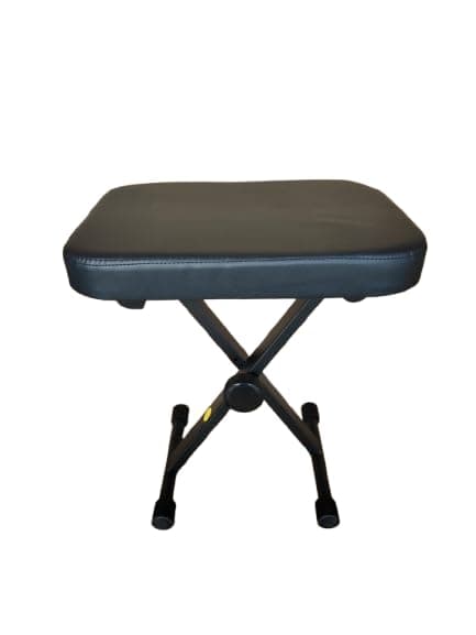 SCORE Keyboard bench KB01 MMPL
