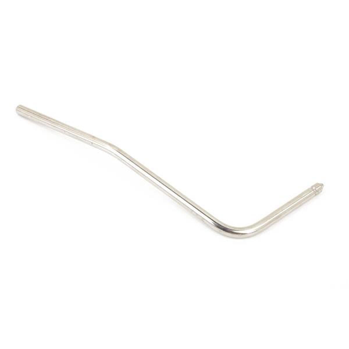 Fender Ultra/Deluxe Stratocaster Snap-In Tremolo Arms