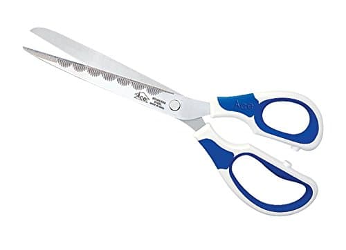 Ace Kitchen Scissors