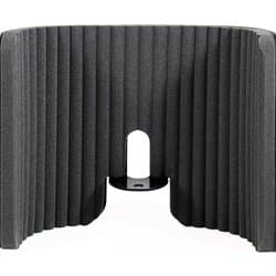 Primacoustic Voxguard Nearfield Absorber
