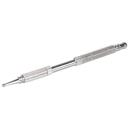 Ella Health & Beauty Accupressure Sujok Jimmy 5 In 1 Multi Probe Therapeutic Stick