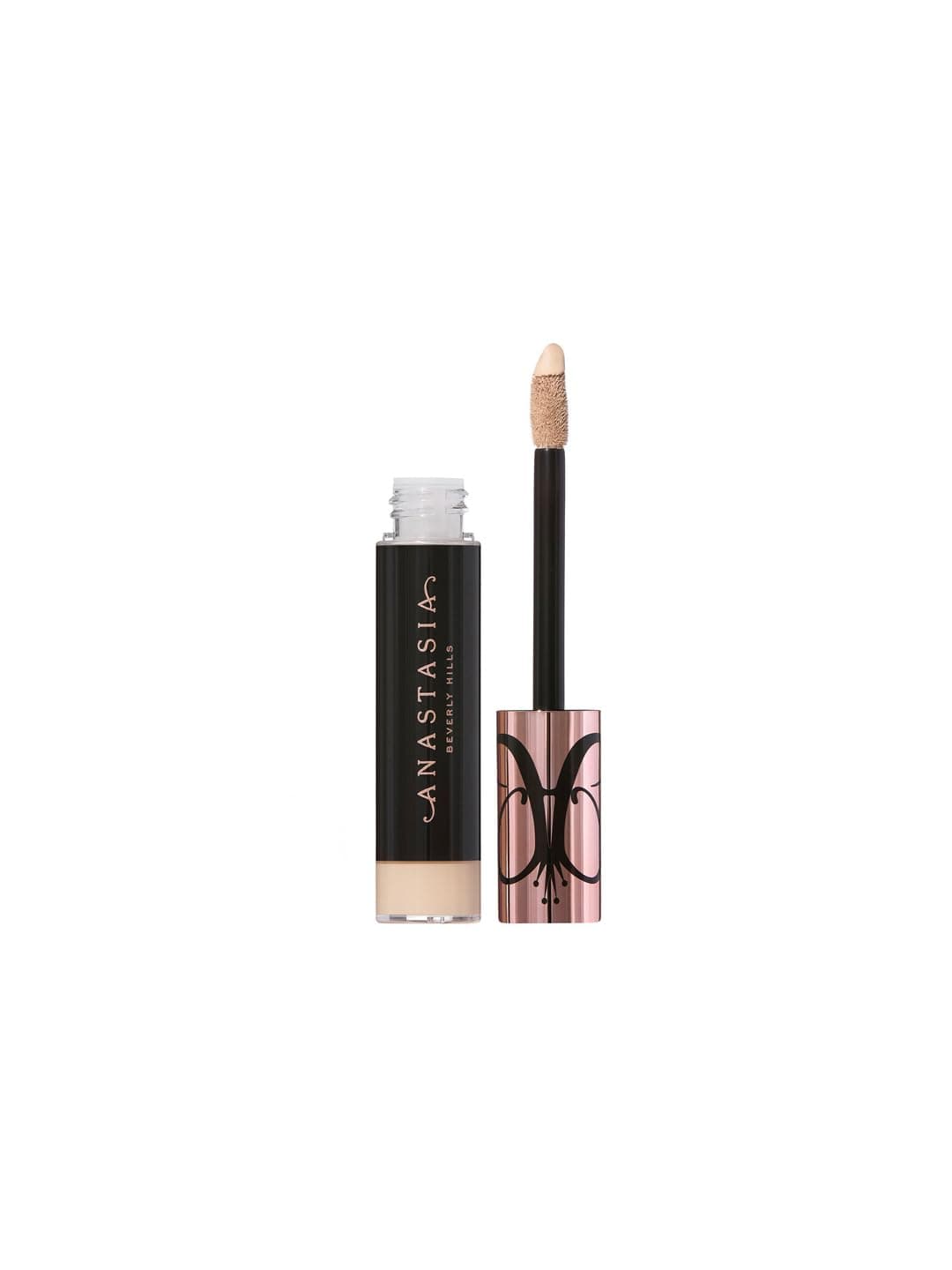 Anastasia Beverly Hills Magic Touch Concealer Shade-9