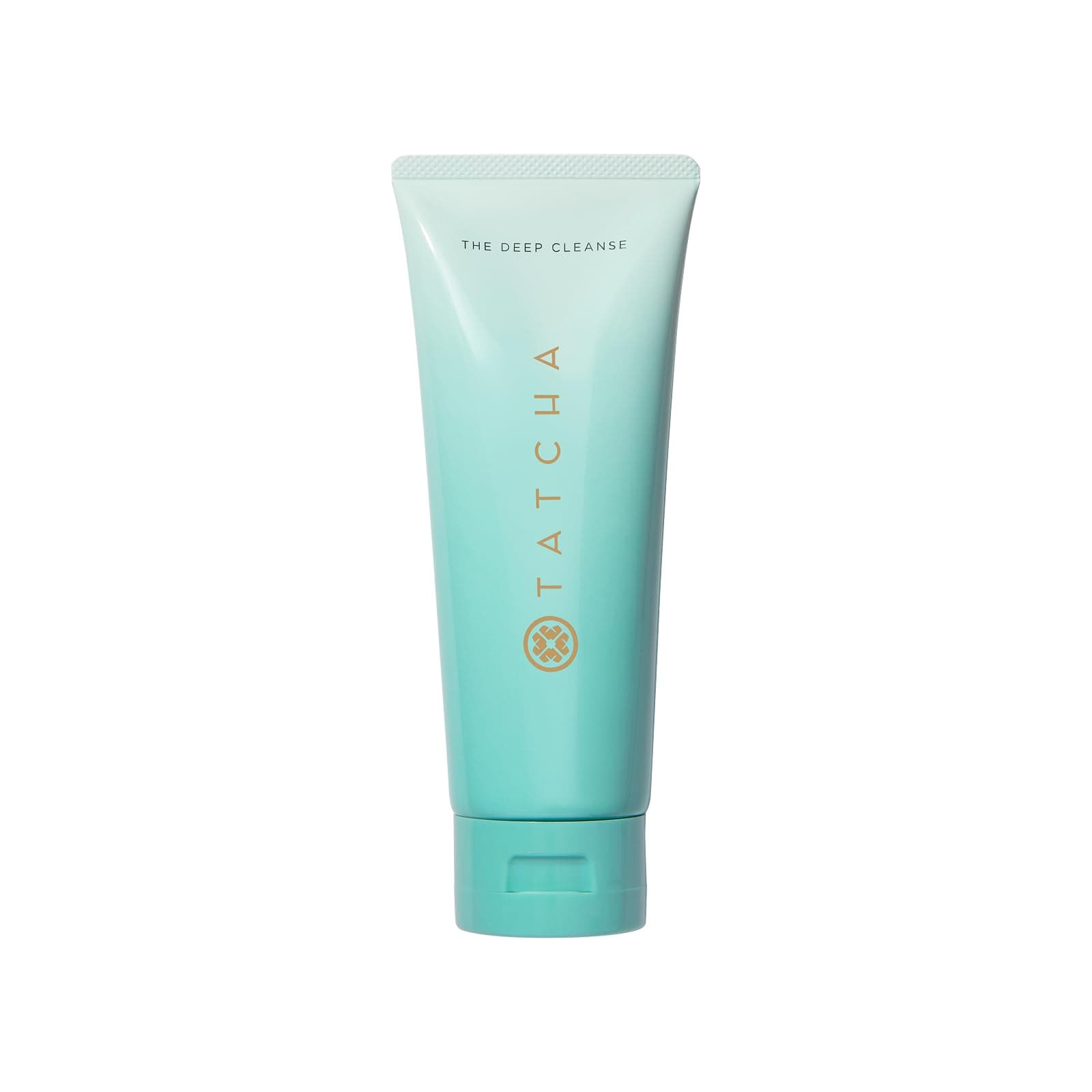 Tatcha The Deep Cleanse - 150 ml / 5 fl oz