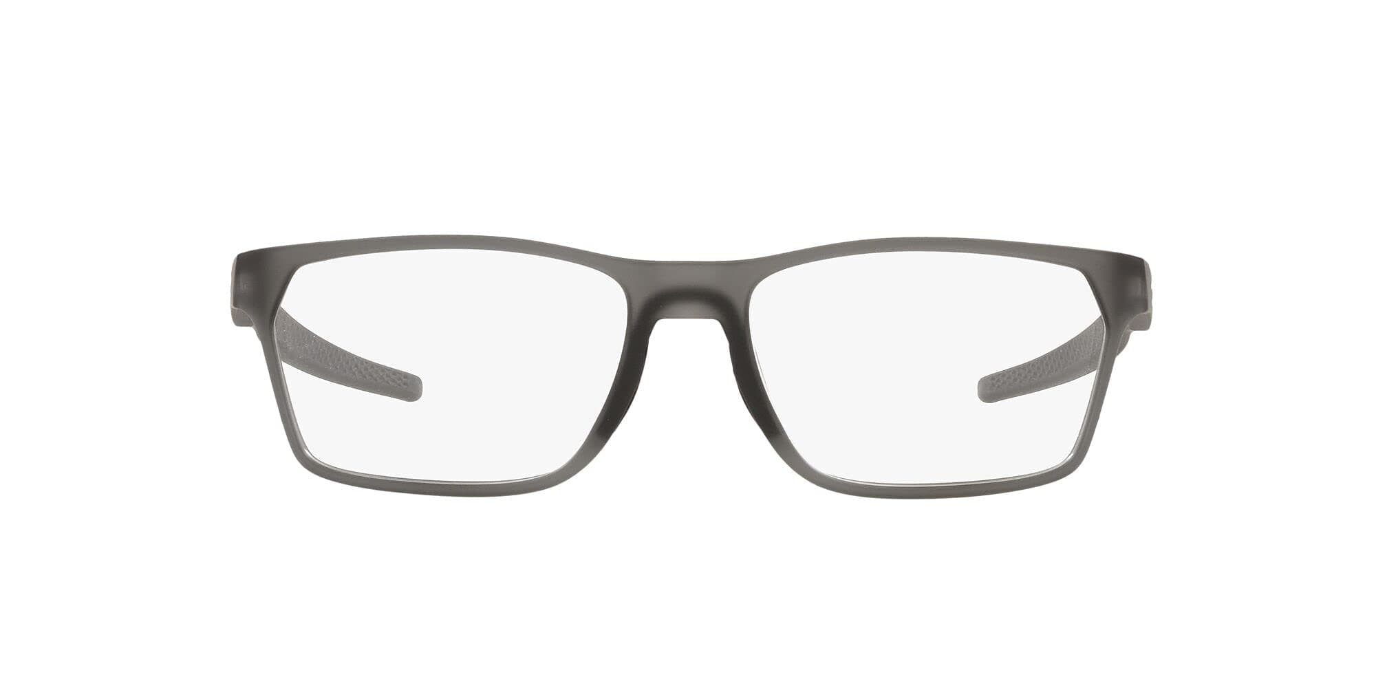 Oakley Men Rectangle Frames - 0OX803280320257
