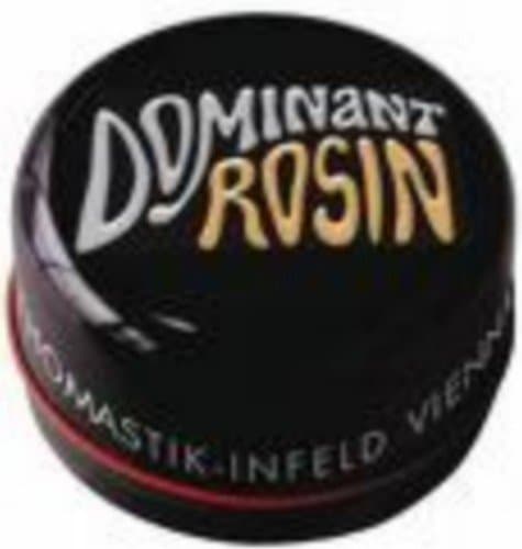 Thomastik Dominant 203 Violin & Viola Rosin