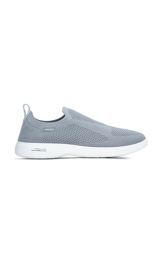HAPPENSTANCE Harper Men's Casual Shoes, Breathable Mesh Upper Lightweight Design | Harper-Mountain Mist-7