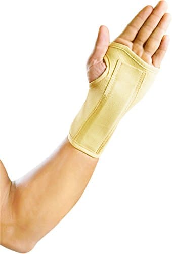 Dyna Wrist Splint (S)-Right