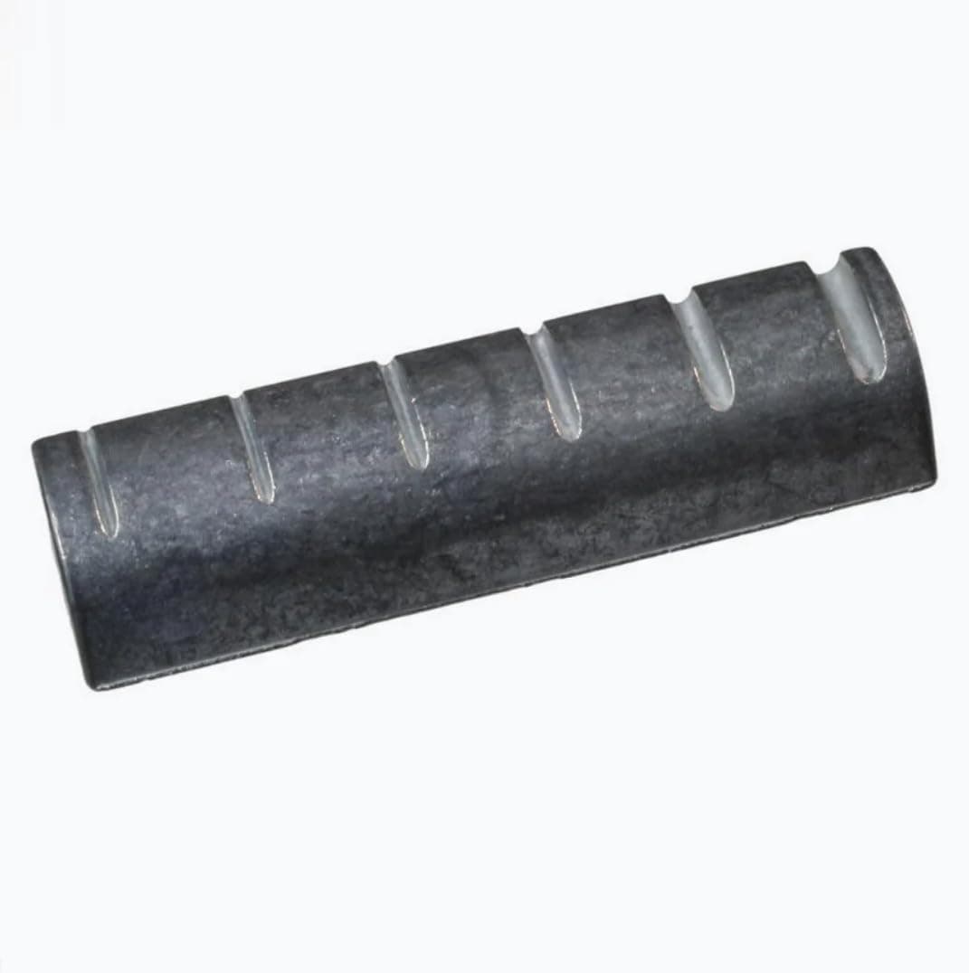 Extension Nut for Raising Action for Playing Slide