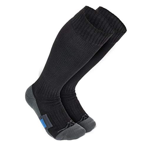 Wanderlust Air Travel Stockings for Men and Women