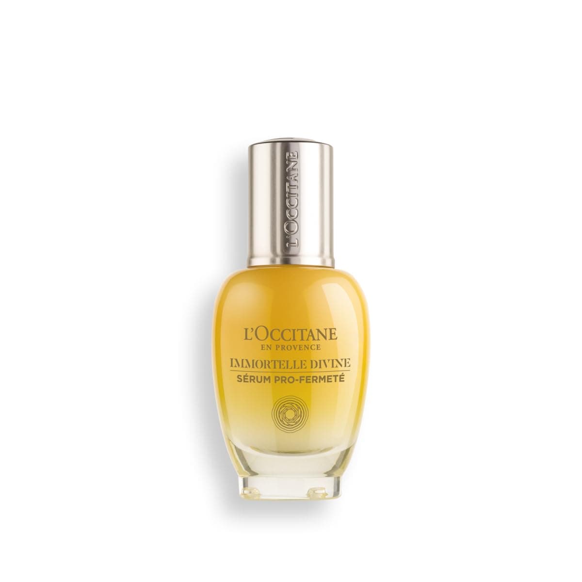 L'Occitane Immortelle Divine Anti-Aging Serum, 30ml