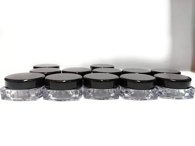 Shree MAHA Small Circle Box