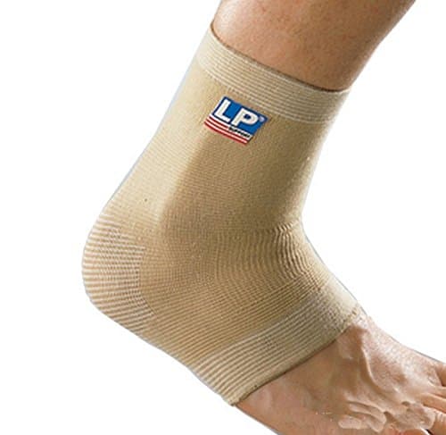 LP Support #944L Elastic Ankle Support