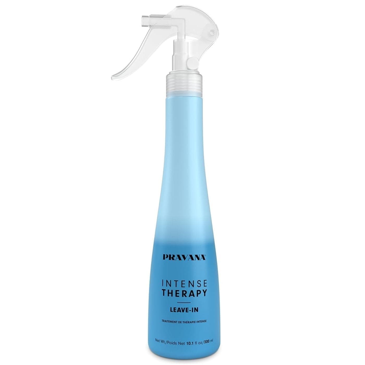 Pravana Intense Therapy Leave-In Treatment 10.1 oz