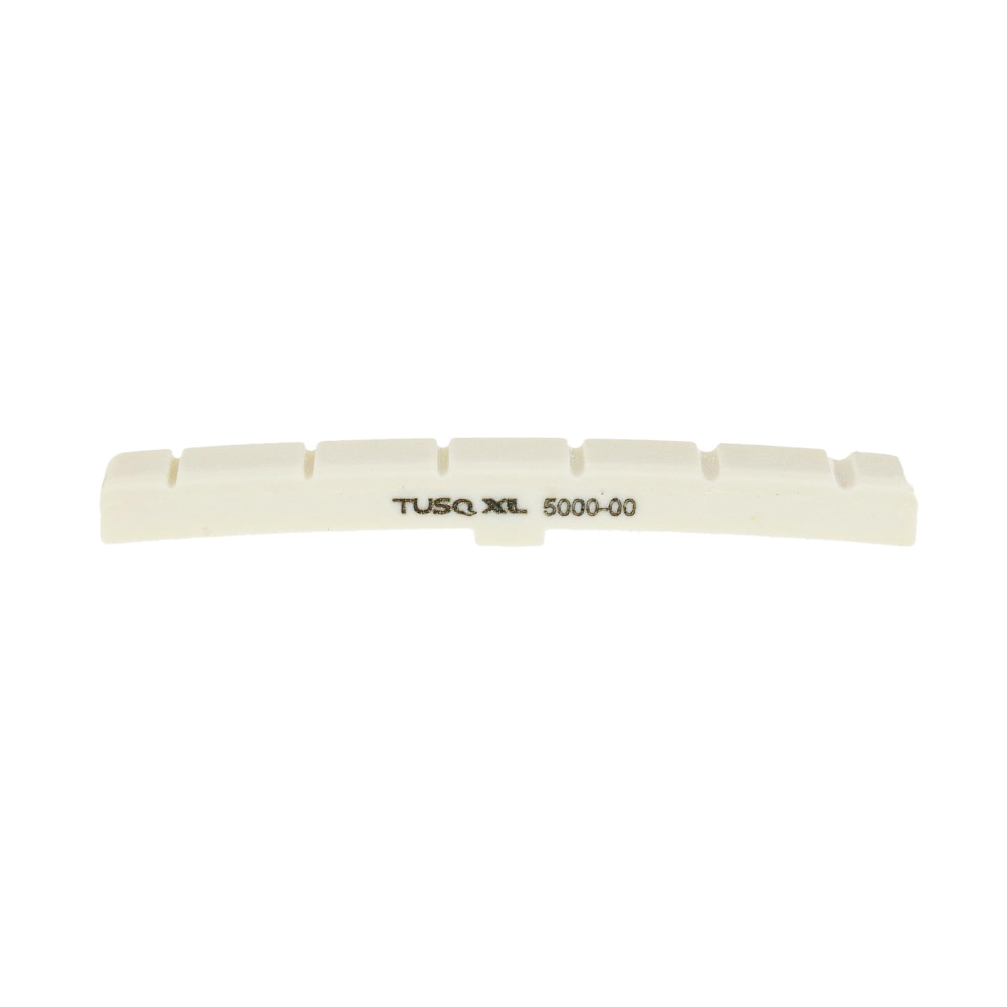 Graph Tech GRC-10 TUSQ XL Fender Style Slotted Nut
