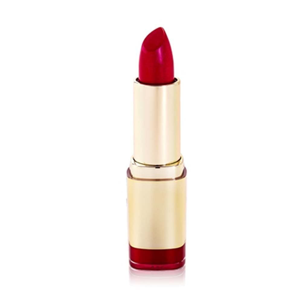 MILANI Color Statement Lipstick - Rose Amour