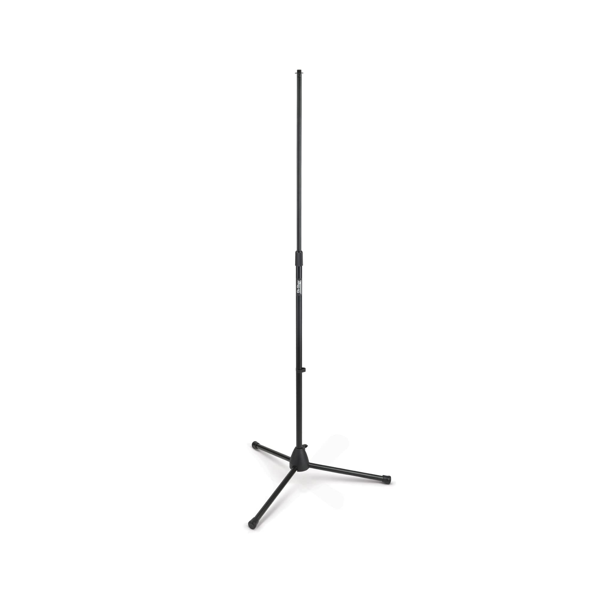 On Stage MS7700B Tripod Microphone Stand