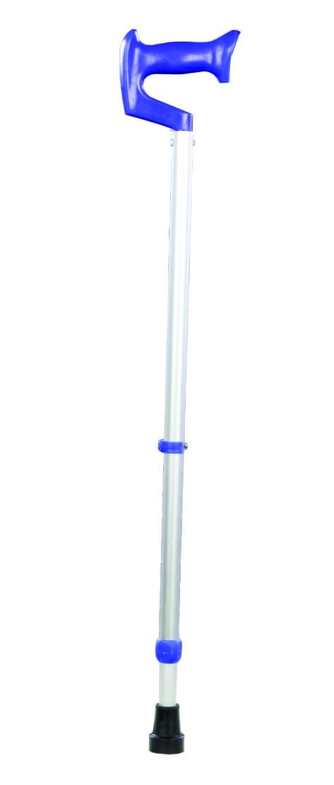 Rehaid Crutch Stick