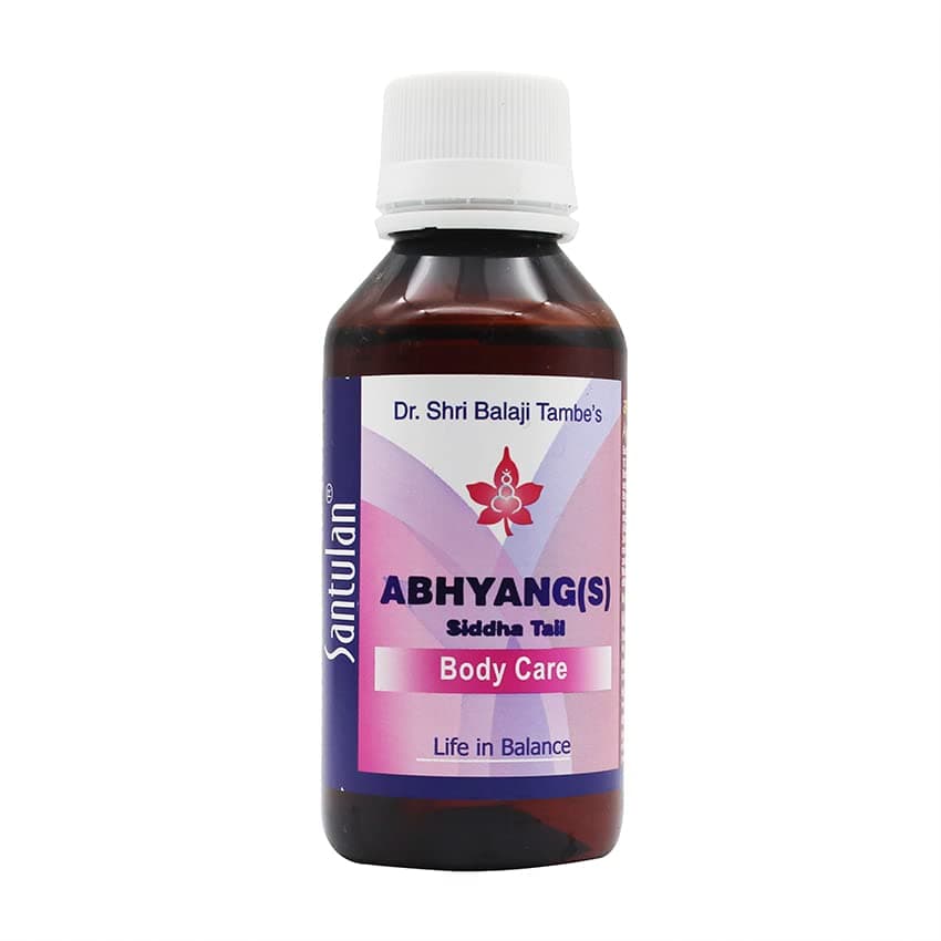 Golden Oldie Herbs BODY_LUBRICANT