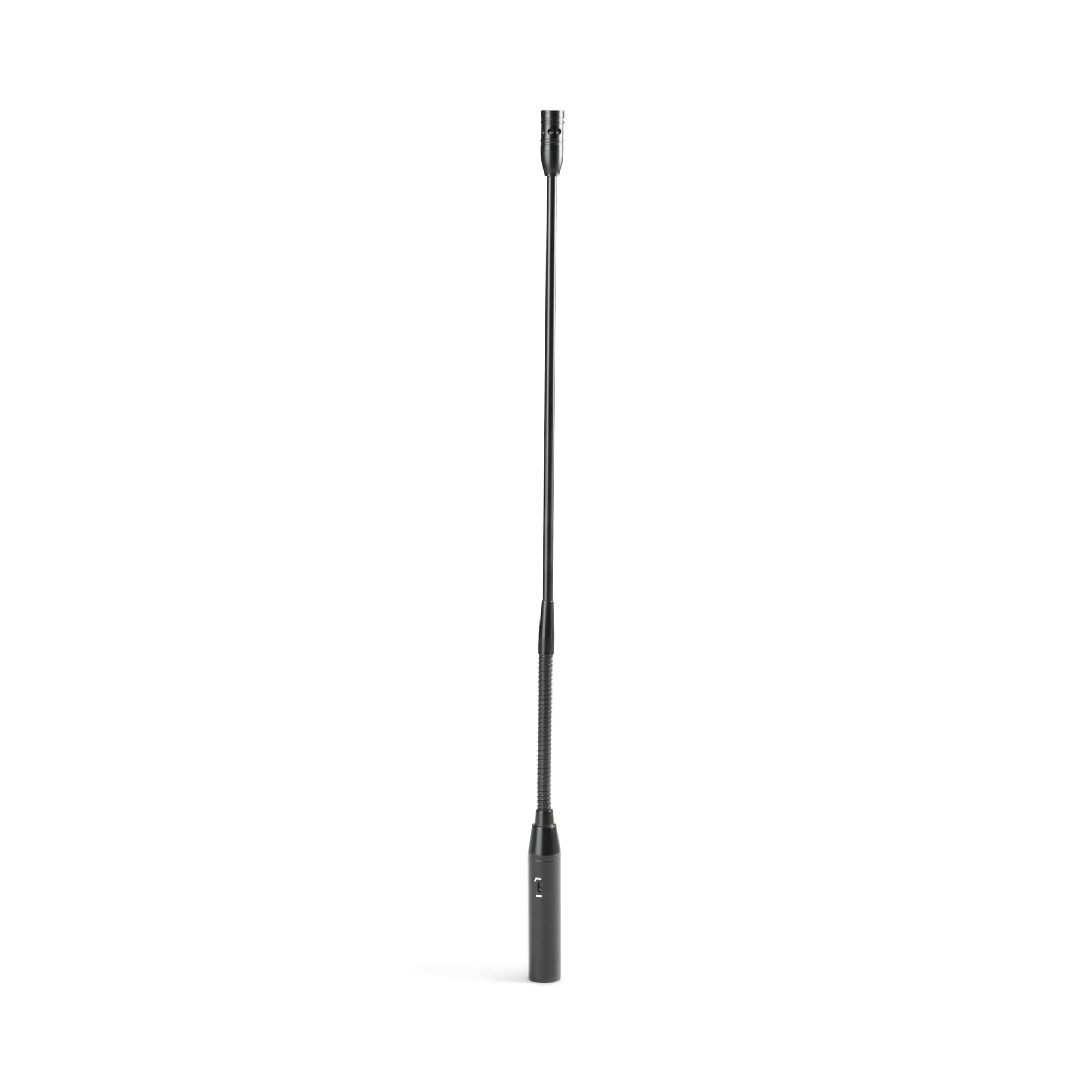 Onstage stand TMP-DJM618 Gooseneck Mic