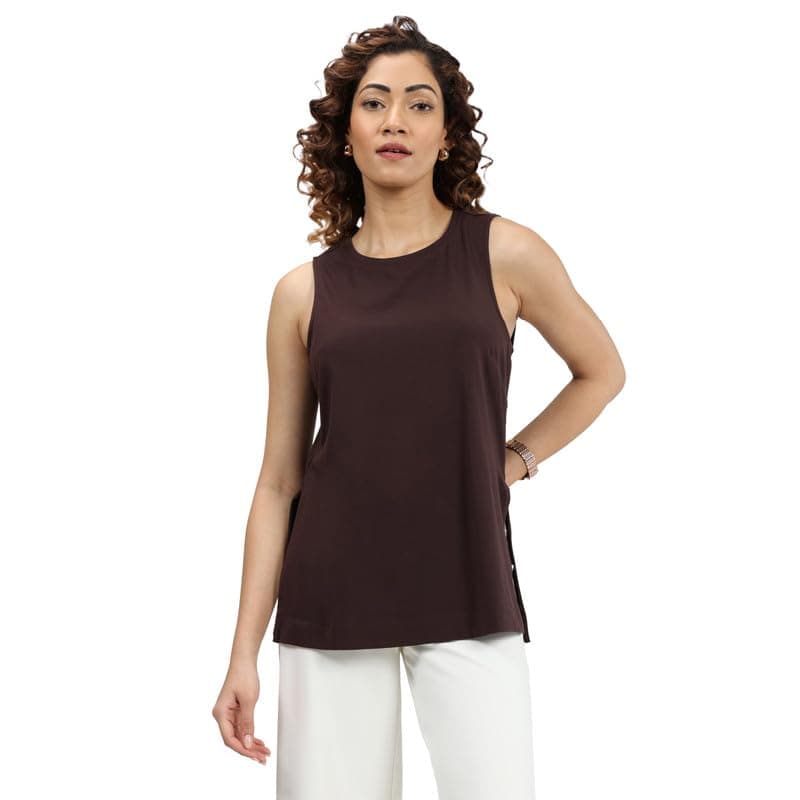 BlissClub Women T-Shirt