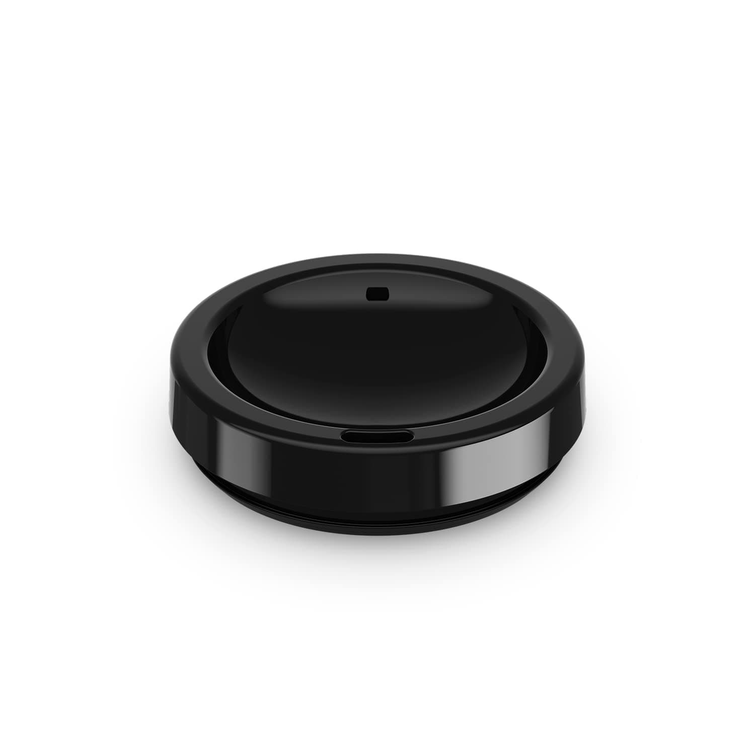 Ember Sipping Lid for Travel Mug, Compatible with all first and second generation Ember Travel Mugs