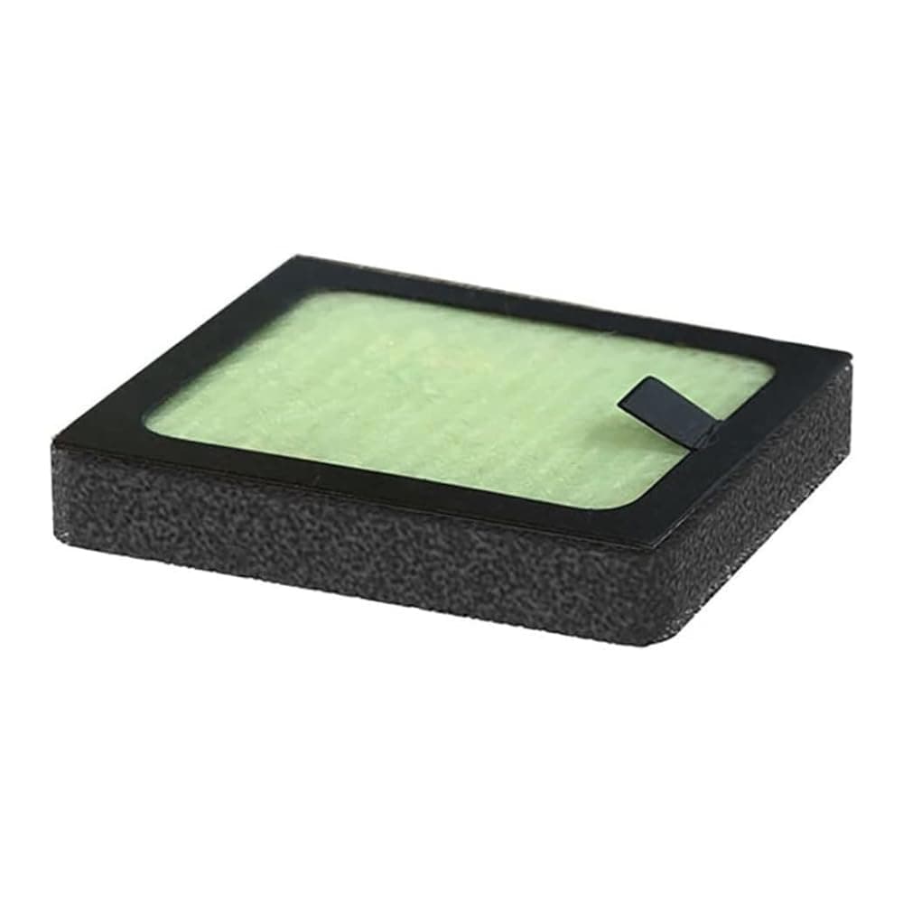 Baby Brezza Steriliser Dryer Advanced Spare Part - HEPA Filter