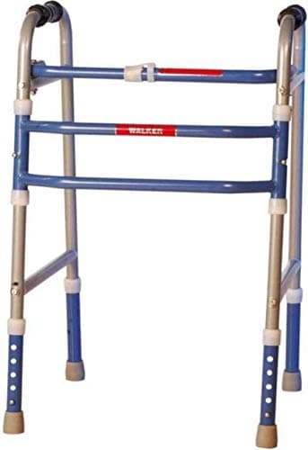 Samadhan Surgical Walking Walker