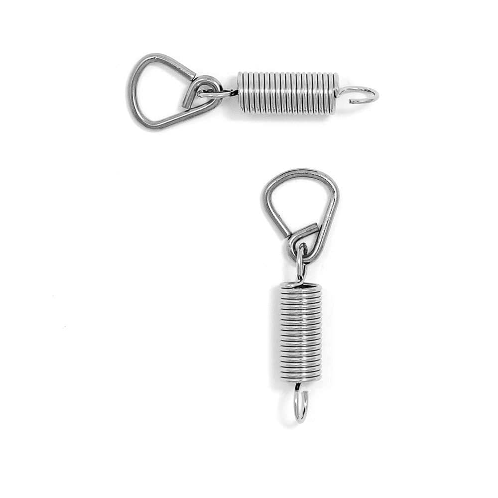 Gibraltar SC-0052 Pedal Spring Assembly 2/Pack