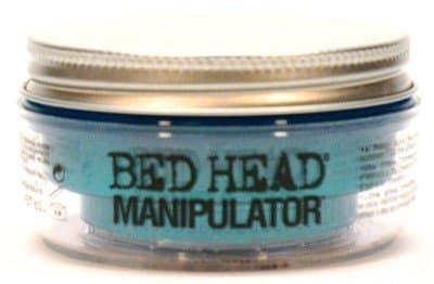 Bed Head Manipulator 2 oz.