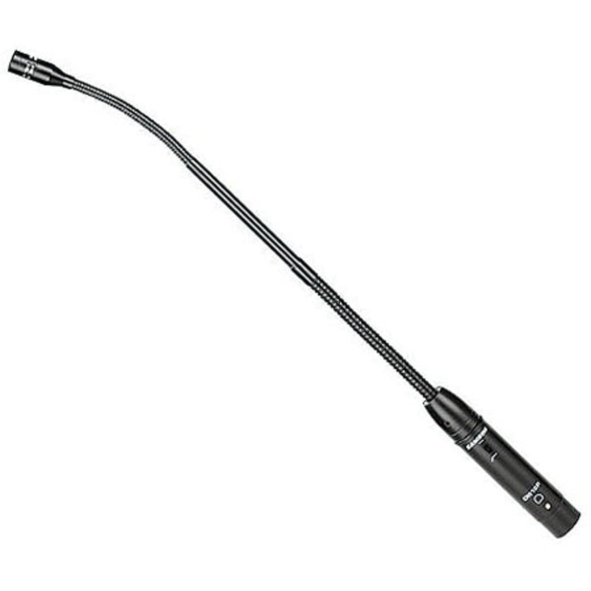 Samson Cm20P Gooseneck Podium Microphone - Xlr