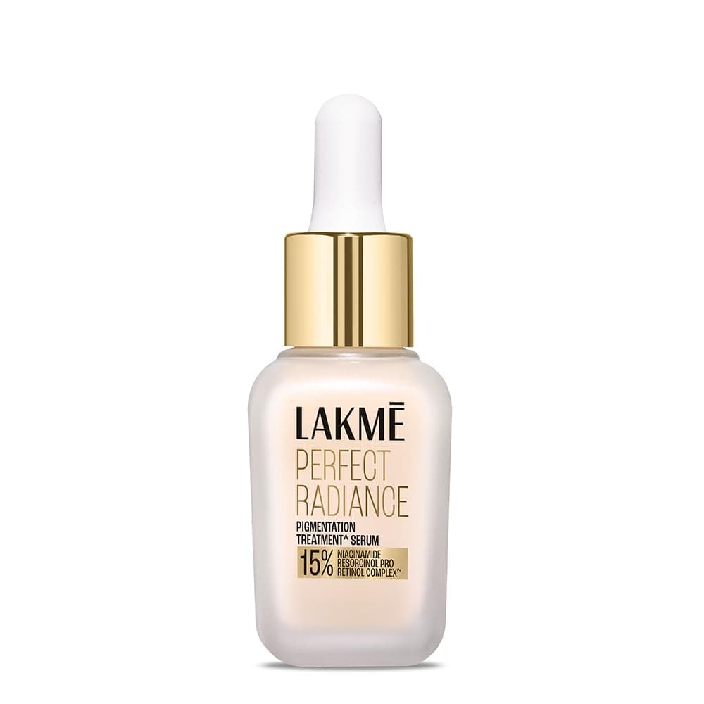 Lakme Perfect Radiance Serum 30 ml