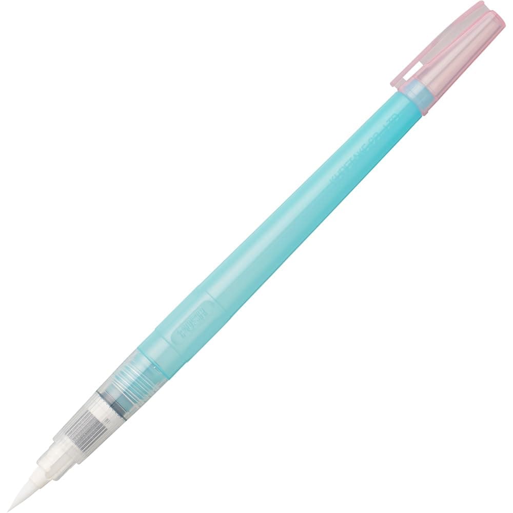 Kuretake Fude Water Brush Pen,(M size)
