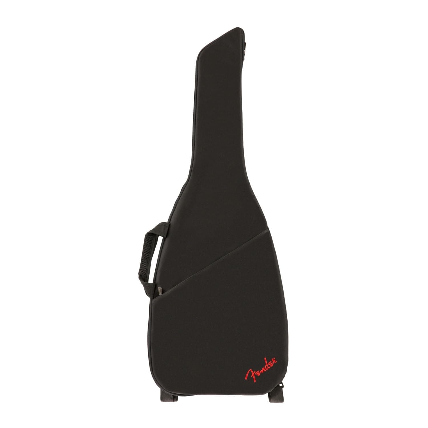 Fender FB405 0991312406 Electric Bass Guitar Gig Bag