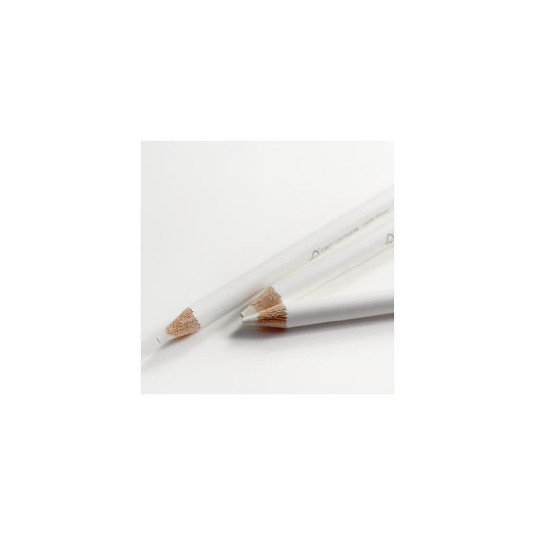 Koh-I-Noor Artist Eraser Pencil - Pack Of 2, Ink black