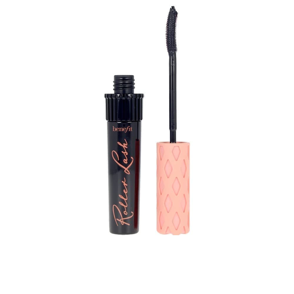 Benefit Cosmetics Roller Lash Mascara...