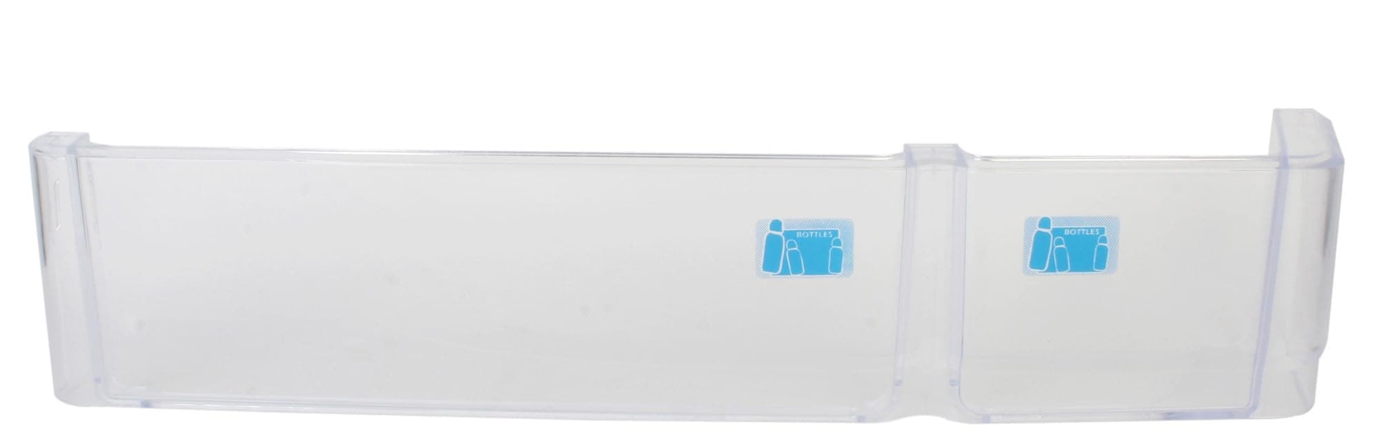 Arvika Sales Original Bottle Shelf Suitable for Godrej Single Door Refrigerator 165 To 220 Litter Fridge (Match &Buy) Part Code 31141596DG01154