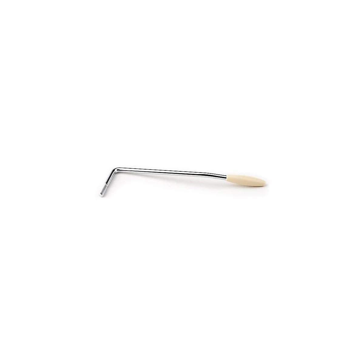 Fender Highway One-American Special Tremolo Arms Electric Guitar Hardware (0073643000)