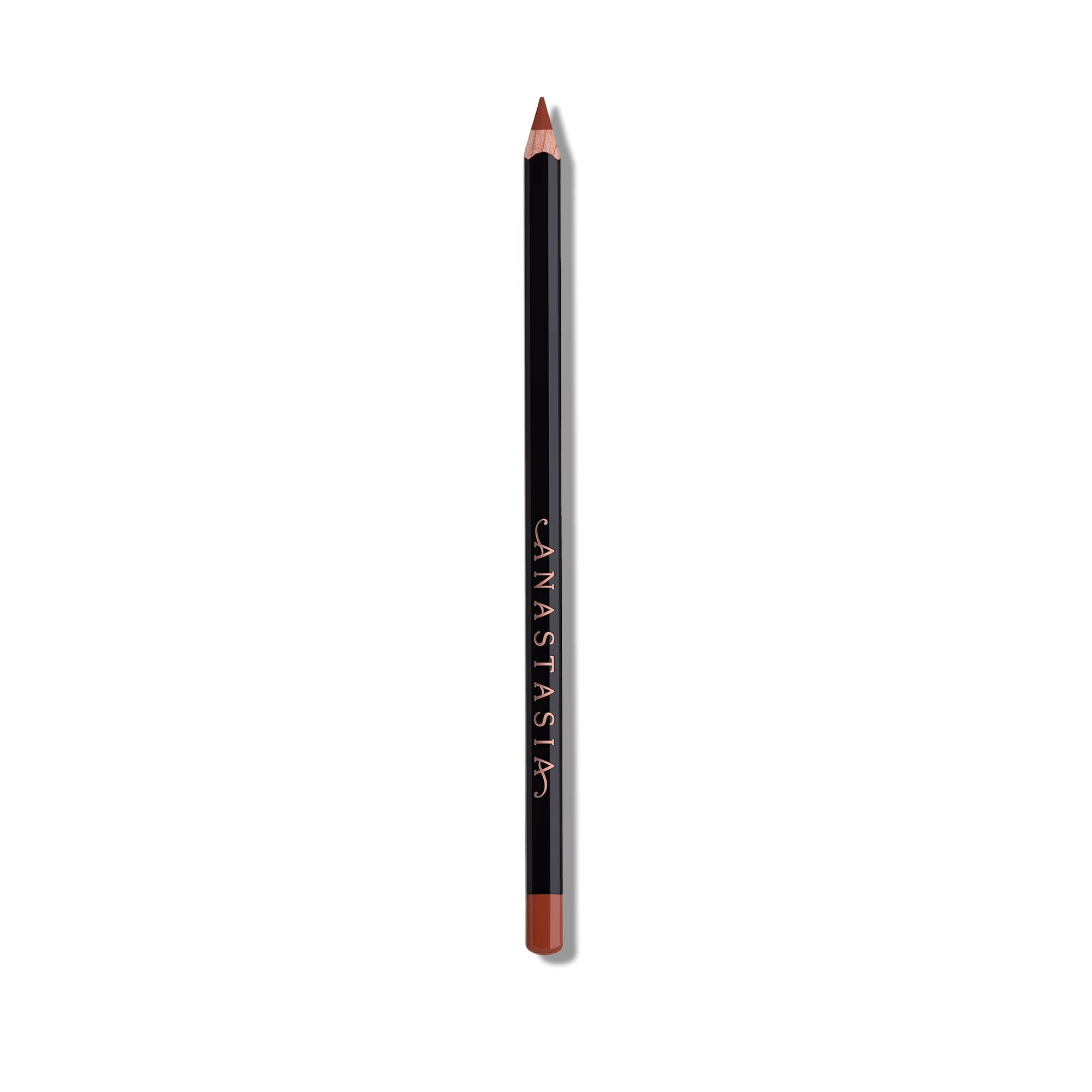 Anastasia Beverly Hills Lip Liner - Parchment