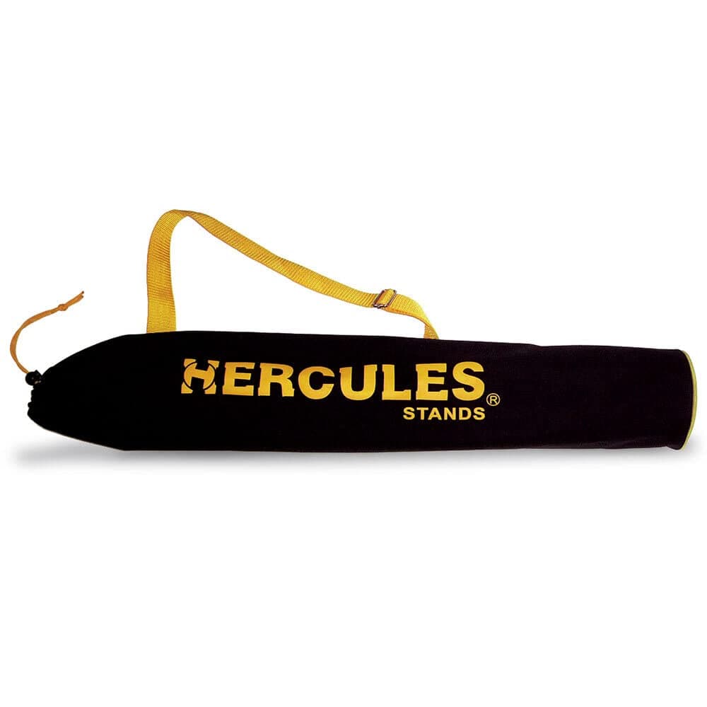 Hercules GSB001 Stand Carrying Bag