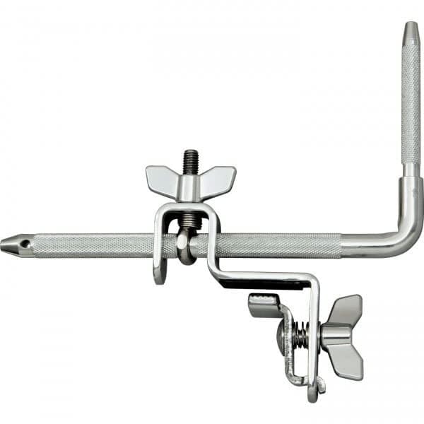 MAPEX Cowbell Holder (MCH912)