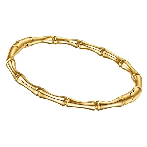 MEENAZ bracelet for women Bangles for women Anti Tarnish Stylish Adjustable Bracelet for girls rose gold Kada for Women Accessories Anti Tarnish Jewellery Stainless Steel Cuff Bracelet gifts Combo