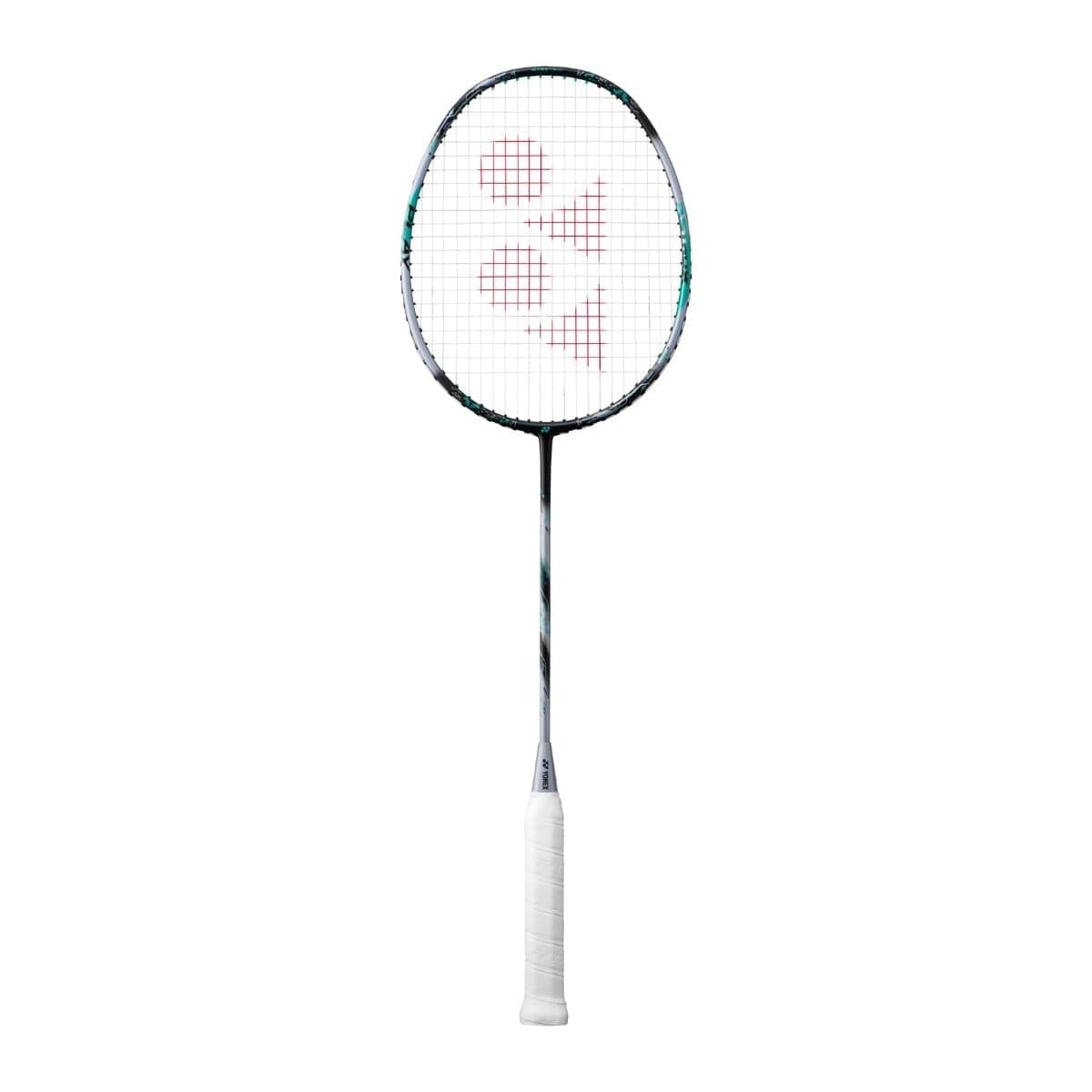 YONEX Badminton Racquet ASTROX 88 Play Black Silver G5 4U