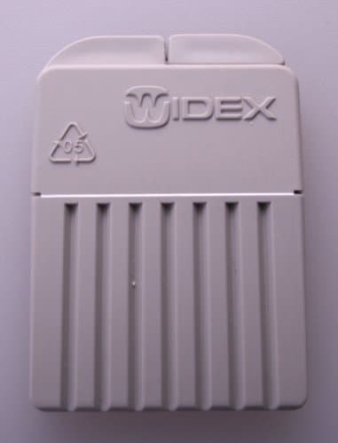 Cerustop Wax Guard