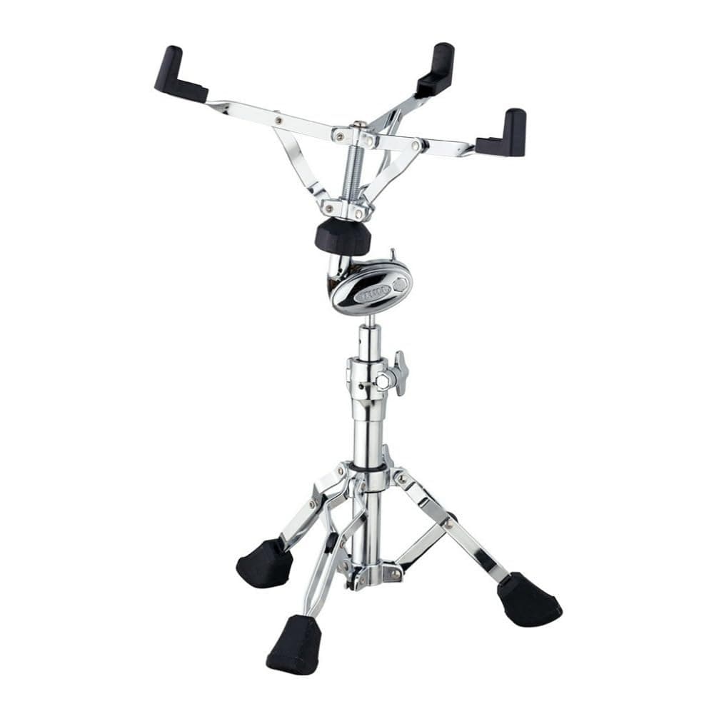 Tama Roadpro Series Snare Stand with Omni-Ball Tilter